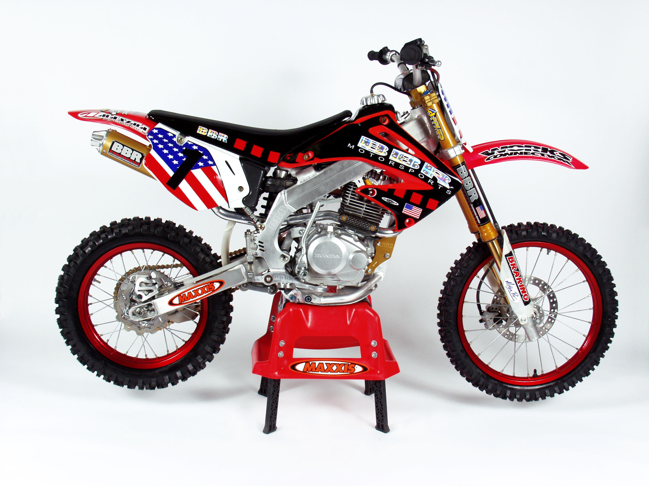 aluminumcrf150fullsize.jpg