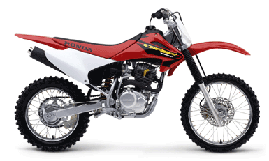 crf150f.gif
