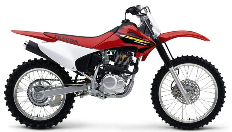 crf230f.jpg